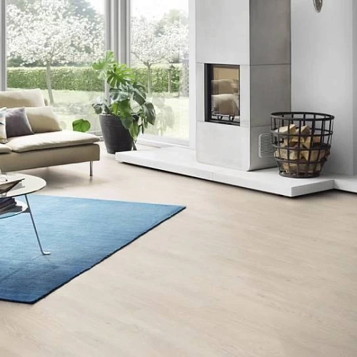 ДУБ КОРОНА ЛАМИНАТ  KRONOSPAN  VICTORY ламинат для пола